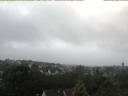 Vorschaubild von 22.09.2025 12:06