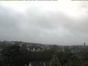 Vorschaubild von 22.09.2025 12:08