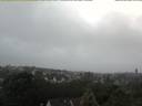 Vorschaubild von 22.09.2025 12:10