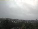 Vorschaubild von 22.09.2025 12:13