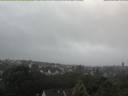 Vorschaubild von 22.09.2025 12:14