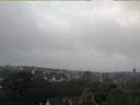 Vorschaubild von 22.09.2025 12:15