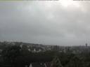 Vorschaubild von 22.09.2025 12:16