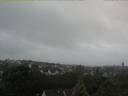 Vorschaubild von 22.09.2025 12:18