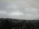 Vorschaubild von 22.09.2025 12:23