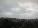 Vorschaubild von 22.09.2025 12:24