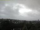 Vorschaubild von 22.09.2025 12:24