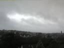 Vorschaubild von 22.09.2025 12:25