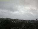 Vorschaubild von 22.09.2025 12:25