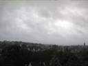Vorschaubild von 22.09.2025 12:26
