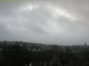Vorschaubild von 22.09.2025 12:30