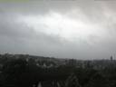 Vorschaubild von 22.09.2025 12:31