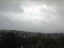 Vorschaubild von 22.09.2025 12:32