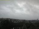 Vorschaubild von 22.09.2025 12:32