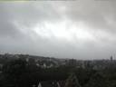 Vorschaubild von 22.09.2025 12:33