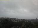 Vorschaubild von 22.09.2025 12:35