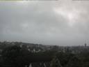 Vorschaubild von 22.09.2025 12:36