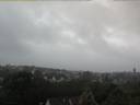 Vorschaubild von 22.09.2025 12:37