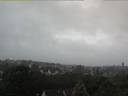 Vorschaubild von 22.09.2025 12:38