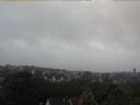 Vorschaubild von 22.09.2025 12:39