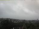 Vorschaubild von 22.09.2025 12:41