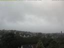 Vorschaubild von 22.09.2025 12:42