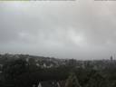 Vorschaubild von 22.09.2025 12:43