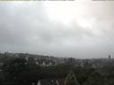 Vorschaubild von 22.09.2025 12:44