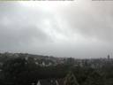 Vorschaubild von 22.09.2025 12:44