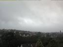 Vorschaubild von 22.09.2025 12:45