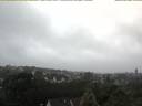 Vorschaubild von 22.09.2025 12:46