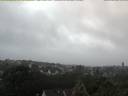 Vorschaubild von 22.09.2025 12:47