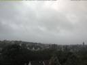 Vorschaubild von 22.09.2025 12:47