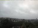 Vorschaubild von 22.09.2025 12:49