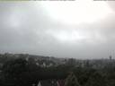 Vorschaubild von 22.09.2025 12:49