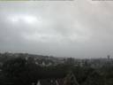Vorschaubild von 22.09.2025 12:50