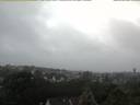 Vorschaubild von 22.09.2025 12:50