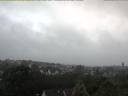 Vorschaubild von 22.09.2025 12:51
