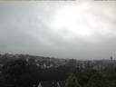 Vorschaubild von 22.09.2025 12:51