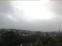 Vorschaubild von 22.09.2025 12:52