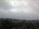 Vorschaubild von 22.09.2025 12:52