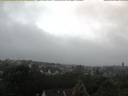 Vorschaubild von 22.09.2025 12:53