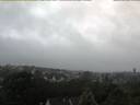 Vorschaubild von 22.09.2025 12:54