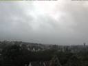 Vorschaubild von 22.09.2025 12:54
