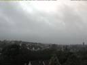 Vorschaubild von 22.09.2025 12:55