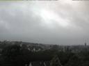 Vorschaubild von 22.09.2025 12:55