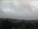 Vorschaubild von 22.09.2025 12:56