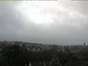Vorschaubild von 22.09.2025 12:56