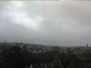 Vorschaubild von 22.09.2025 12:57