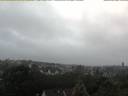 Vorschaubild von 22.09.2025 12:57